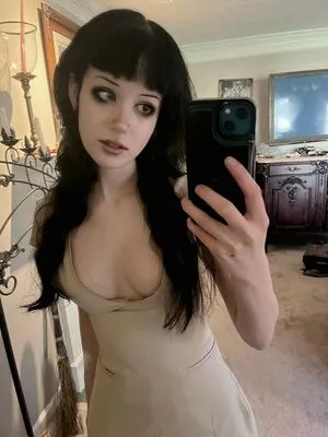 Gutknot OnlyFans Leaked Free Thumbnail Picture - #mB0j08P7A8