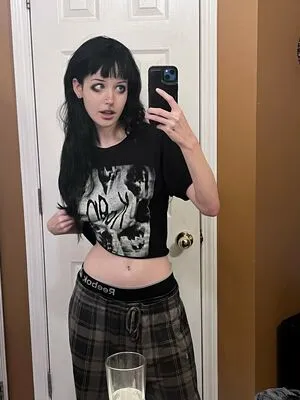 Gutknot OnlyFans Leaked Free Thumbnail Picture - #oOIr2ywQwU
