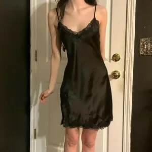 Gutknot OnlyFans Leaked Free Thumbnail Picture - #oQpnLl6lZV