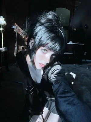 Gutknot OnlyFans Leaked Free Thumbnail Picture - #pGbd0kHLeo