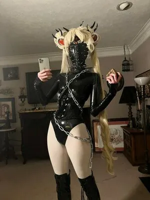 Gutknot OnlyFans Leaked Free Thumbnail Picture - #q1p4w9fk29