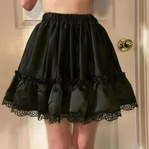 Gutknot OnlyFans Leaked Free Thumbnail Picture - #r7IDqIGoF2