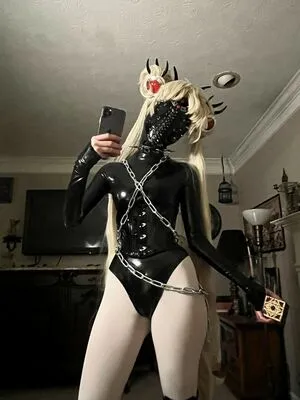 Gutknot OnlyFans Leaked Free Thumbnail Picture - #toLSeueR7G
