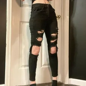 Gutknot OnlyFans Leaked Free Thumbnail Picture - #v5tH0BLDim