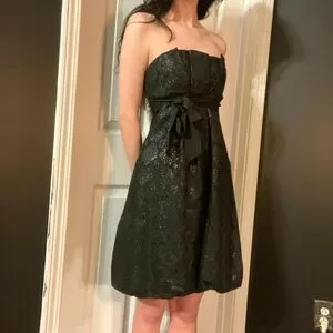 Gutknot OnlyFans Leaked Free Thumbnail Picture - #w2aYEiCIjP