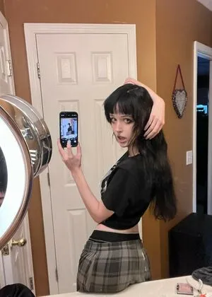 Gutknot OnlyFans Leaked Free Thumbnail Picture - #xeYstYFaW9