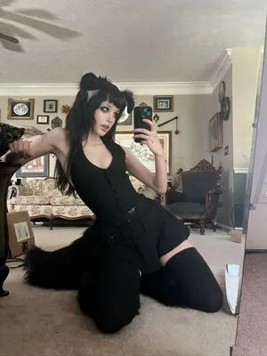 Gutknot OnlyFans Leaked Free Thumbnail Picture - #z2sq1cmM6T