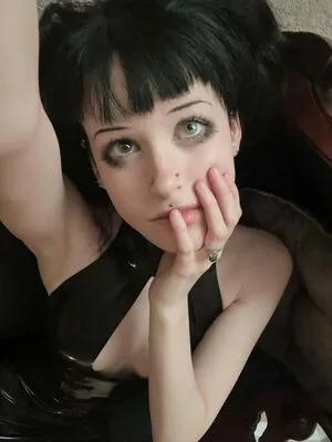 Gutknot OnlyFans Leaked Free Thumbnail Picture - #zPUSplquND