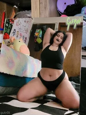 Gutr0t OnlyFans Leaked Free Thumbnail Picture - #Kl2UFwVxrl