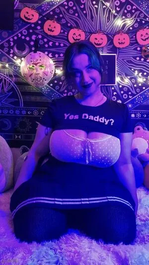 Gutr0t OnlyFans Leaked Free Thumbnail Picture - #MGEwZJJWfp