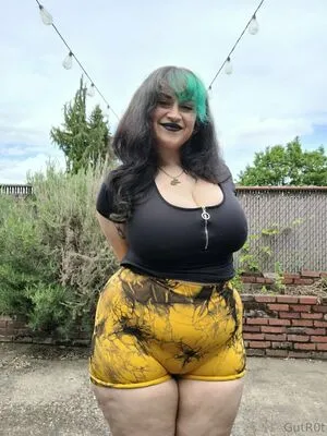 Gutr0tted OnlyFans Leaked Free Thumbnail Picture - #CW6ht4jbVE