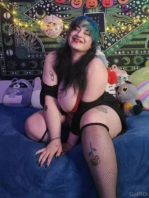 Gutr0tted OnlyFans Leaked Free Thumbnail Picture - #DqbXLHk2BM