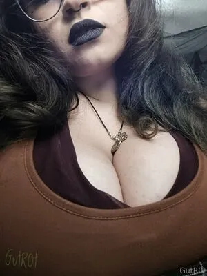Gutr0tted OnlyFans Leaked Free Thumbnail Picture - #PM7RAet71Q