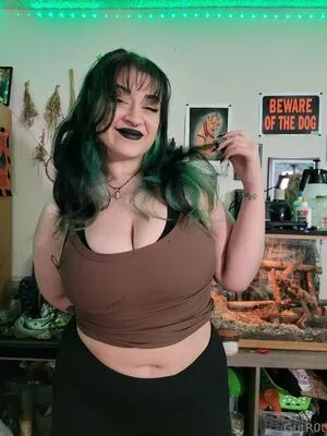 Gutr0tted OnlyFans Leaked Free Thumbnail Picture - #nRIEVyIDsW