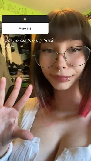Gutsands1uts OnlyFans Leaked Free Thumbnail Picture - #DRmn24DIn3