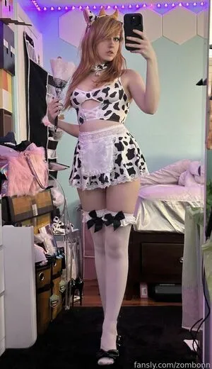 Gutsluvr OnlyFans Leaked Free Thumbnail Picture - #FM0oTgg29U