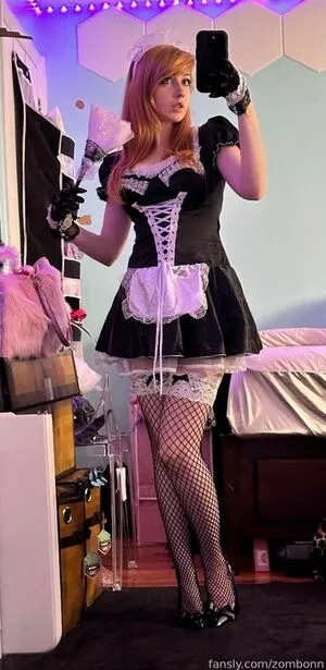 Gutsluvr OnlyFans Leaked Free Thumbnail Picture - #ysHV9Zvjcl