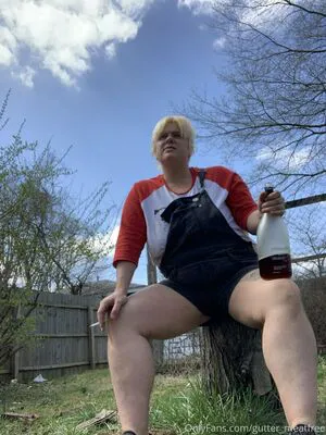 Gutter Meatfree OnlyFans Leaked Free Thumbnail Picture - #6hBmlBAktq