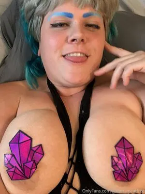 Gutter Meatfree OnlyFans Leaked Free Thumbnail Picture - #FOwLtzYOIM
