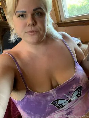 Gutter Meatfree OnlyFans Leaked Free Thumbnail Picture - #Orpv4YkxiI