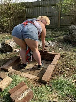 Gutter Meatfree OnlyFans Leaked Free Thumbnail Picture - #PYWZY0gYOM