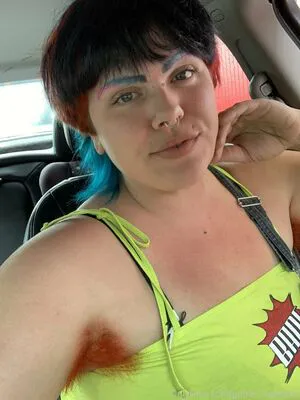 Gutter Meatfree OnlyFans Leaked Free Thumbnail Picture - #SdHjcaMYpo