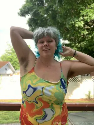 Gutter Meatfree OnlyFans Leaked Free Thumbnail Picture - #wcUI8Seiqf