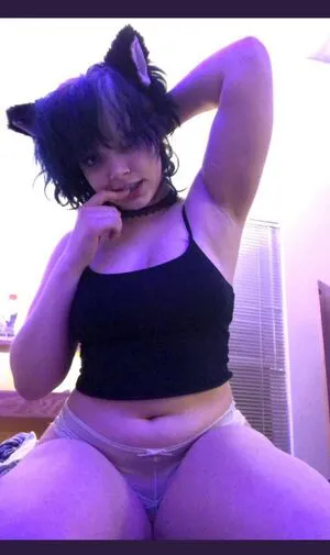Guttergirlgab OnlyFans Leaked Free Thumbnail Picture - #1ZelVFPb9s