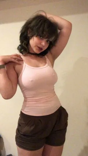 Guttergirlgab OnlyFans Leaked Free Thumbnail Picture - #DTX12bJ5v5