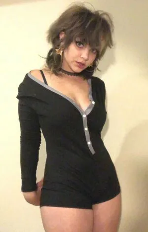 Guttergirlgab OnlyFans Leaked Free Thumbnail Picture - #GjCn3Ot63e