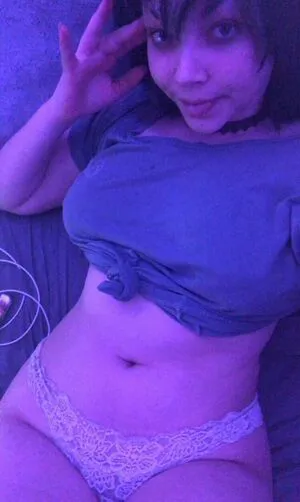 Guttergirlgab OnlyFans Leaked Free Thumbnail Picture - #JqcbysmeyN