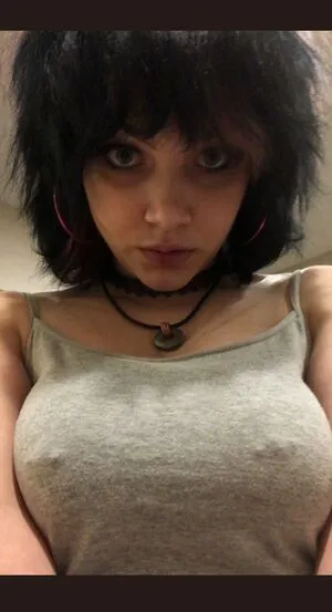 Guttergirlgab OnlyFans Leaked Free Thumbnail Picture - #T4yJERawcp