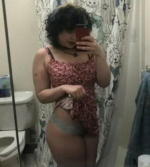 Guttergirlgab OnlyFans Leaked Free Thumbnail Picture - #YZX61WCZXe