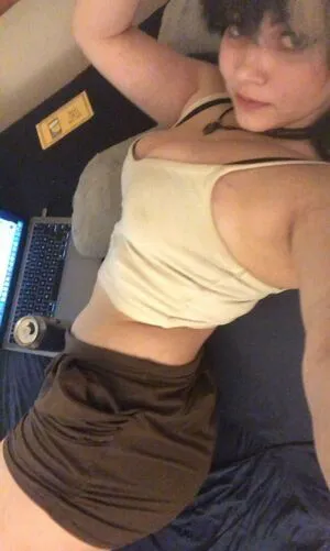 Guttergirlgab OnlyFans Leaked Free Thumbnail Picture - #hjnhH2zr7k