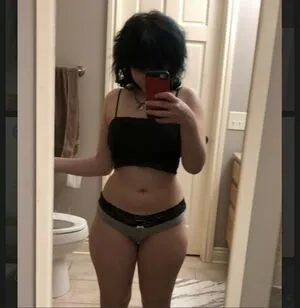Guttergirlgab OnlyFans Leaked Free Thumbnail Picture - #uh5QPTALsL