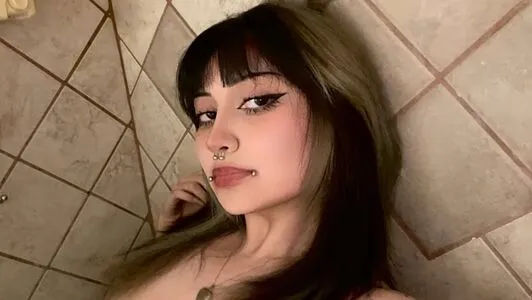 Guttergore1 OnlyFans Leaked Free Thumbnail Picture - #5ZoS8kylUp