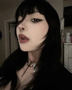 Guttergore1 OnlyFans Leaked Free Thumbnail Picture - #79E6ZjSF0n