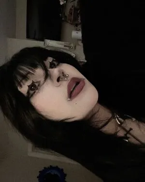 Guttergore1 OnlyFans Leaked Free Thumbnail Picture - #8XBpMQW5pI