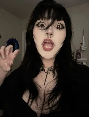 Guttergore1 OnlyFans Leaked Free Thumbnail Picture - #9lDhVszj61