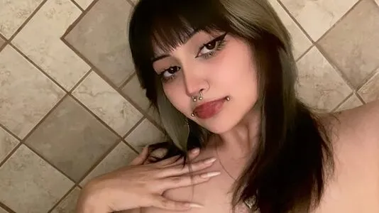 Guttergore1 OnlyFans Leaked Free Thumbnail Picture - #AIoZAGwcMo