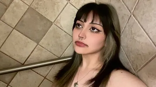 Guttergore1 OnlyFans Leaked Free Thumbnail Picture - #DLn1DL8T4Z