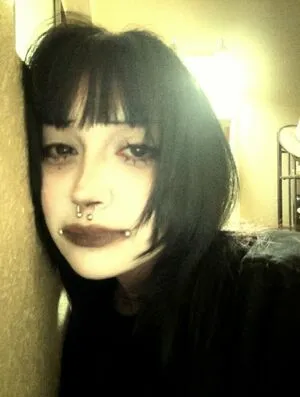 Guttergore1 OnlyFans Leaked Free Thumbnail Picture - #ELEYe3FcIS