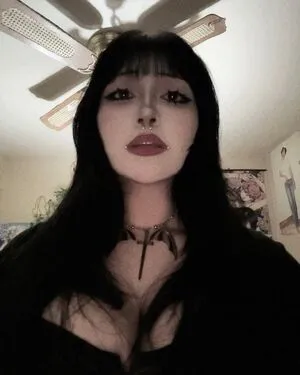 Guttergore1 OnlyFans Leaked Free Thumbnail Picture - #IdZjTyId3X