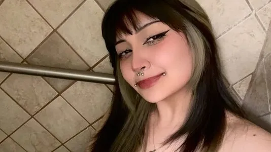 Guttergore1 OnlyFans Leaked Free Thumbnail Picture - #PEMO6tT7L7