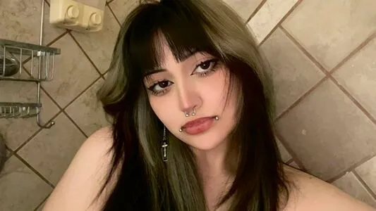 Guttergore1 OnlyFans Leaked Free Thumbnail Picture - #PoL9aT0cU6