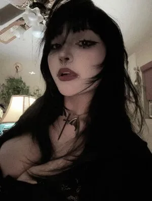 Guttergore1 OnlyFans Leaked Free Thumbnail Picture - #UOnpXZJVvA