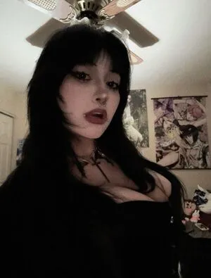 Guttergore1 OnlyFans Leaked Free Thumbnail Picture - #X4DPLZJKZg