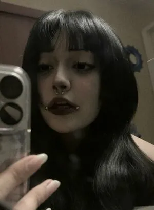 Guttergore1 OnlyFans Leaked Free Thumbnail Picture - #XftPIHzQBW