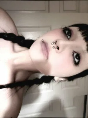 Guttergore1 OnlyFans Leaked Free Thumbnail Picture - #YjQc8OoL0M