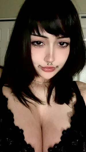 Guttergore1 OnlyFans Leaked Free Thumbnail Picture - #bmCy1C5bT6